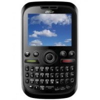 Olive V-G8000 Olivemsgr Spare Parts & Accessories