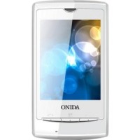 Onida F099 Spare Parts & Accessories