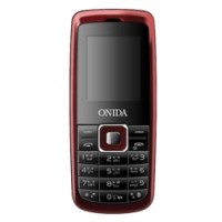 Onida G221 Spare Parts & Accessories