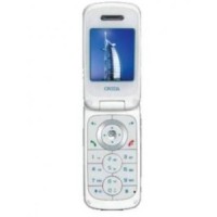 Onida G520 Spare Parts & Accessories
