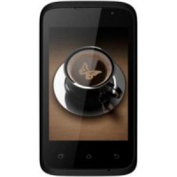 Onida i012 Spare Parts & Accessories