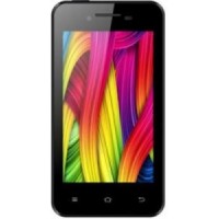 Onida i4 Spare Parts & Accessories