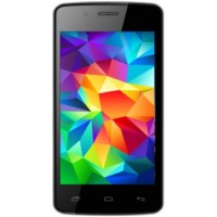 Onida i406 Spare Parts & Accessories