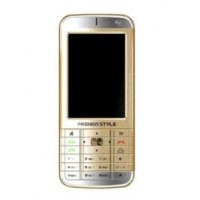 Pagaria Mobile P9630 Spare Parts & Accessories