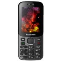 Panasonic GD25c Spare Parts & Accessories