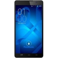 Panasonic T81 Spare Parts & Accessories