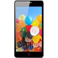 Phonemax Glam 5 Spare Parts & Accessories