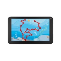 Pinig Kids Tab Spare Parts & Accessories