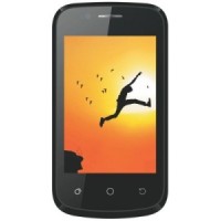 Rage Bold 3500 Spare Parts & Accessories