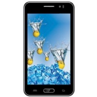 Rage Magic 50 Spare Parts & Accessories