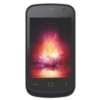 Rage Magic Swift Spare Parts & Accessories