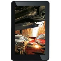 Rage Optima VTAB - Voice Tablet Spare Parts & Accessories