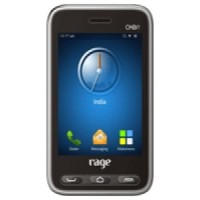 Rage Orbit Spare Parts & Accessories