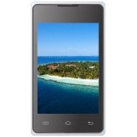 Rage Velvet Plus Spare Parts & Accessories