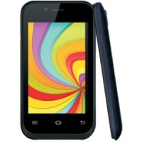 Rage Viva New Spare Parts & Accessories