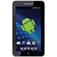 Reliance 3G Tab Spare Parts & Accessories