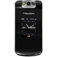 Reliance Blackberry 8230 CDMA Spare Parts & Accessories