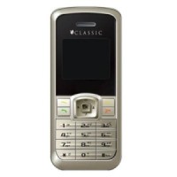 Reliance Classic 207 Spare Parts & Accessories