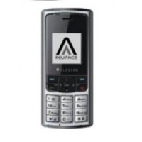 Reliance Classic 702 Spare Parts & Accessories