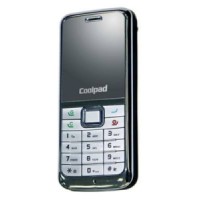 Reliance Coolpad 188 Spare Parts & Accessories