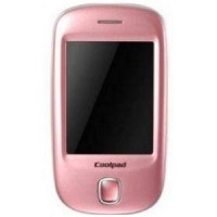 Reliance Coolpad S100 Spare Parts & Accessories