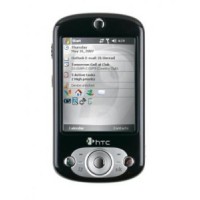 Reliance HTC Wave P3000 Spare Parts & Accessories