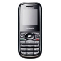 Reliance Huawei C3200 Spare Parts & Accessories