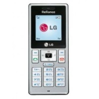 Reliance LG 6330 CDMA Spare Parts & Accessories