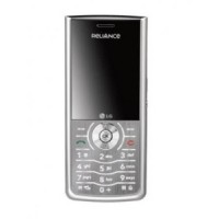 Reliance LG 6600 CDMA Spare Parts & Accessories