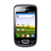Reliance Samsung Galaxy POP Spare Parts & Accessories
