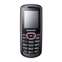 Reliance Samsung Guru B559 Spare Parts & Accessories