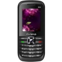 Riviera Mobile R16 Spare Parts & Accessories