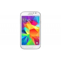 Samsung Galaxy Grand Neo Plus Spare Parts & Accessories