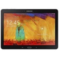 Samsung Galaxy Note 10.1 - 2014 Edition - 64GB 3G Spare Parts & Accessories