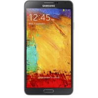 Samsung Galaxy Note 3 CDMA 32GB Spare Parts & Accessories