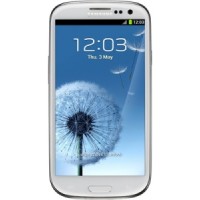 Samsung Galaxy S3 I9300 64GB Spare Parts & Accessories