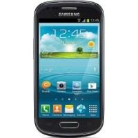 Samsung Galaxy S3 Mini VE I8200 Spare Parts & Accessories