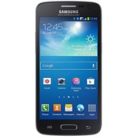 Samsung Galaxy S3 Slim Spare Parts & Accessories