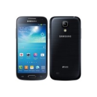 Samsung Galaxy S4 Mini Duos Spare Parts & Accessories