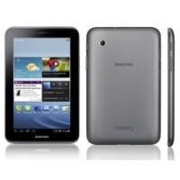 Samsung Galaxy Tab 2 7.0 8GB WiFi and LTE - I705 Spare Parts & Accessories
