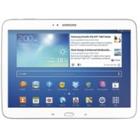 Samsung Galaxy Tab 3 10.1 P5220 32GB LTE Spare Parts & Accessories