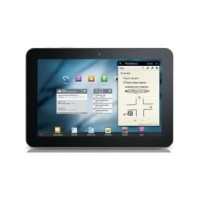Samsung Galaxy Tab 730 Spare Parts & Accessories