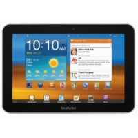 Samsung Galaxy Tab 8.9 16GB WiFi Spare Parts & Accessories
