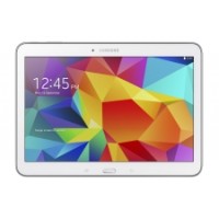 Samsung Galaxy Tab4 10.1 T530 Spare Parts & Accessories