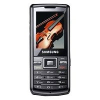 Samsung SGH-W299 Spare Parts & Accessories