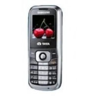 Samsung Super Hero - SCH-B259 Spare Parts & Accessories