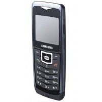 Samsung U100 Spare Parts & Accessories