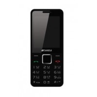 Sansui R12 Spare Parts & Accessories