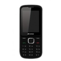 Sansui R16 Spare Parts & Accessories