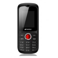 Sansui S182 Spare Parts & Accessories